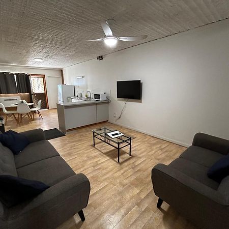 Desert View Apartments 쿠버페디 외부 사진